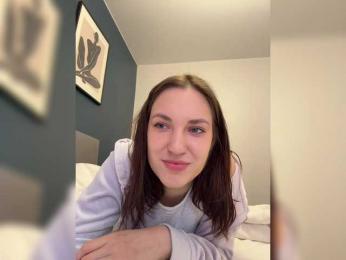 -Your-Michelle- bongacams stream image, 28.04.2025 13:30