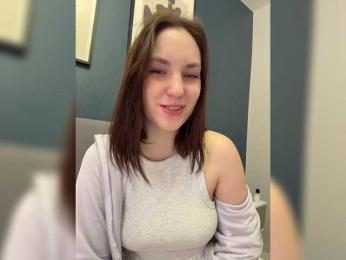 -Your-Michelle- bongacams stream image, 28.04.2025 13:30