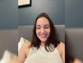 -Your-Michelle- bongacams stream image, 28.04.2025 13:30