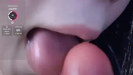 Sweet-Angel999 stripchat stream image