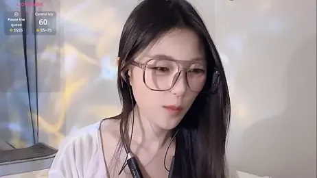 Sweet-Angel999 stripchat stream image