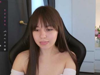 Businka13 bongacams stream image, 28.04.2025 15:00