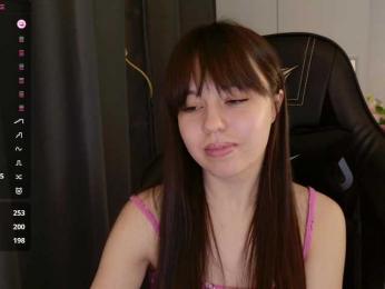 Businka13 bongacams stream image, 28.04.2025 15:00