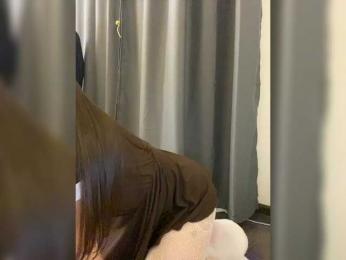 Businka13 bongacams stream image, 28.04.2025 15:00
