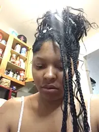 exotic__couple stripchat stream image, 28.04.2025 15:10