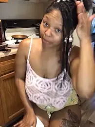 exotic__couple stripchat stream image, 28.04.2025 15:10