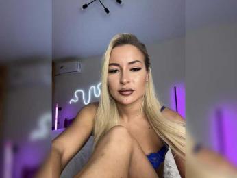 -Costa-rica- bongacams stream image