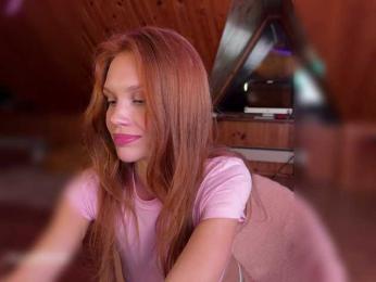 Nastyu-sha bongacams stream image, 28.04.2025 17:00