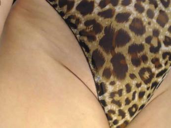 NATASECRET bongacams stream image, 28.04.2025 18:10