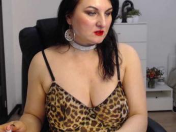 NATASECRET bongacams stream image, 28.04.2025 18:10