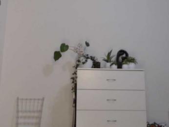 NATASECRET bongacams stream image, 28.04.2025 18:10
