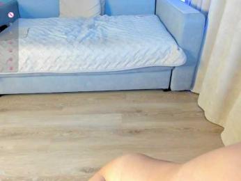 -Smetanka- bongacams stream image, 28.04.2025 12:00