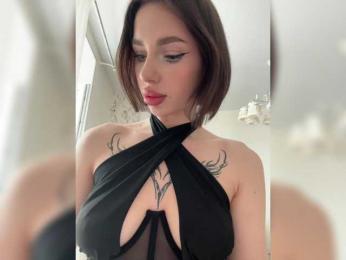BabyDarii bongacams stream image, 28.04.2025 12:40