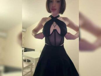 BabyDarii bongacams stream image, 28.04.2025 12:40
