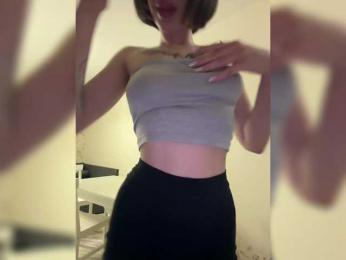 BabyDarii bongacams stream image, 28.04.2025 12:40