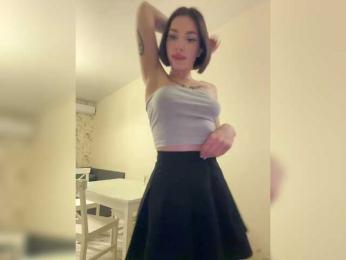 BabyDarii bongacams stream image, 28.04.2025 12:40