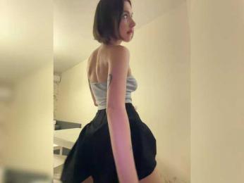 BabyDarii bongacams stream image, 28.04.2025 12:40
