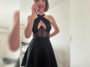 BabyDarii bongacams stream image, 28.04.2025 12:40