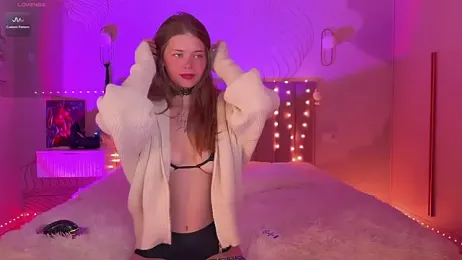 tvoisortangela stripchat stream image