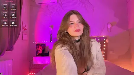 tvoisortangela stripchat stream image