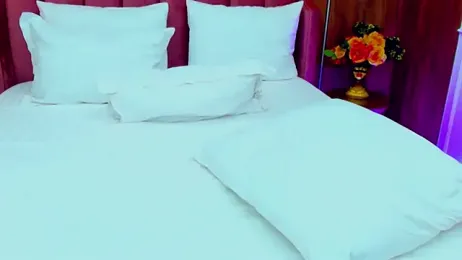 AmyRider stripchat stream image, 28.04.2025 19:10