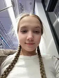 bambi_lu stripchat stream image, 28.04.2025 18:40