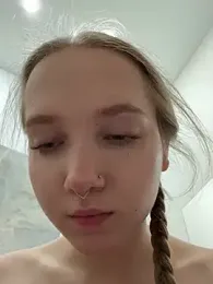 bambi_lu stripchat stream image, 28.04.2025 18:40