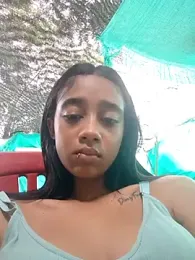 Zoe_Sweett18 stripchat stream image, 28.04.2025 18:40