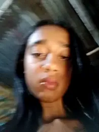 Zoe_Sweett18 stripchat stream image, 28.04.2025 18:40