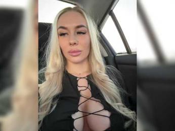 -Estonia- bongacams stream image, 07.02.2025 02:10