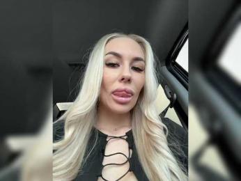 -Estonia- bongacams stream image, 07.02.2025 02:10