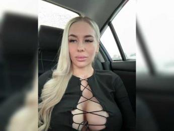 -Estonia- bongacams stream image, 07.02.2025 02:10