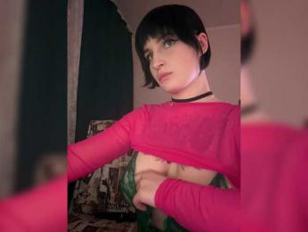 STARGAZZZM bongacams stream image