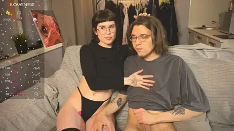 passiondesire_ stripchat stream image, 28.04.2025 21:00