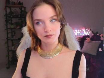 KOTTYAA bongacams stream image, 28.04.2025 18:40