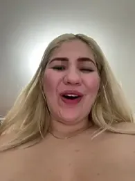 Celestedubois stripchat stream image