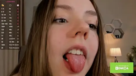 AftonChappel stripchat stream image, 28.04.2025 17:00