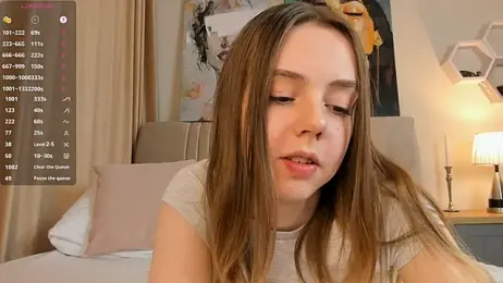 AftonChappel stripchat stream image, 28.04.2025 17:00