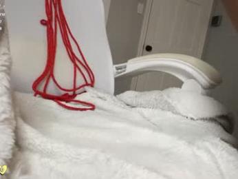 rosiebones chaturbate stream image