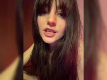 -fatal- bongacams stream image