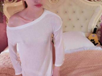 Enchantressss bongacams stream image