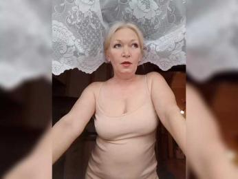 LizSage bongacams stream image