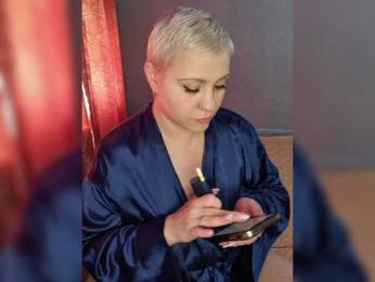 _LEKSA bongacams stream image, 29.04.2025 01:40
