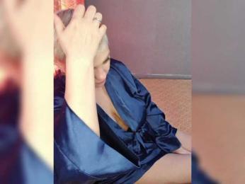 _LEKSA bongacams stream image, 29.04.2025 01:40