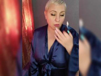 _LEKSA bongacams stream image, 29.04.2025 01:40