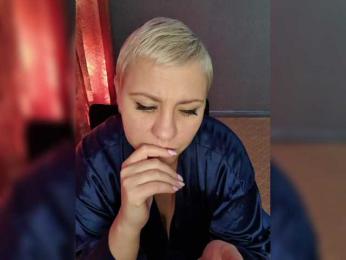 _LEKSA bongacams stream image, 29.04.2025 01:40