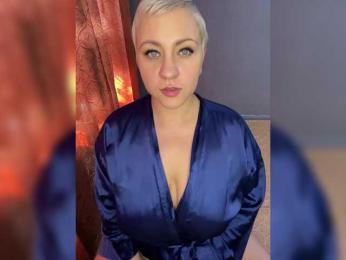 _LEKSA bongacams stream image, 29.04.2025 01:40