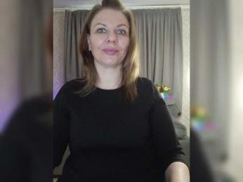 Veronika_Gold bongacams stream image