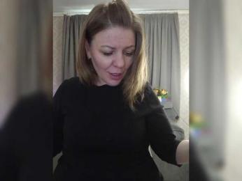 Veronika_Gold bongacams stream image