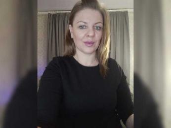 Veronika_Gold bongacams stream image